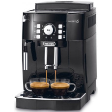 Кофемашина DeLonghi ECAM 22.110 B Magnifica S