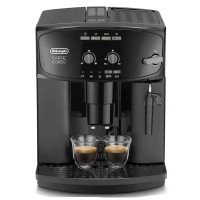 Кофемашина Delonghi Caffe Corso ESAM 2502\2600