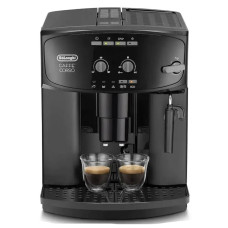Кофемашина Delonghi Caffe Corso ESAM 2502\2600
