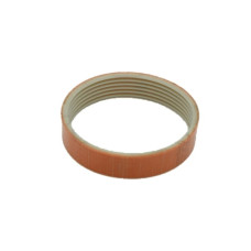 Ремень кофемолки Saeco Phedra Evo