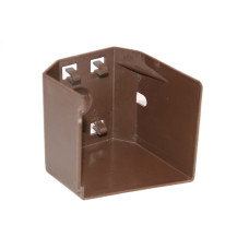 Кришка заварювального блока Phedra