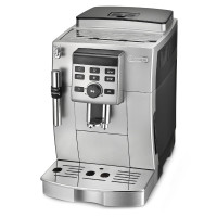 Кавомашина DeLonghi ECAM 23.120 SB б/в