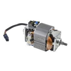 Двигатель кофемолки, Saeco Phedra Evo