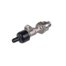 Механический клапан избыточного давления Phedra, Iperautomatica