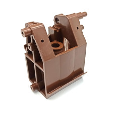 Стакан рабочей группы d=36 7 грамм, Phedra, Iperautomatica, Ambra