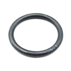 Резиновый уплотнитель поршня рабочей группы 7 грамм Phedra, Iperautomatica, Ambra