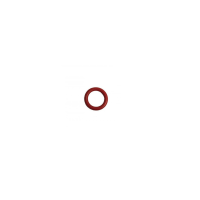 Резиновый уплотнитель o-ring 103 2018 4,48x1,78