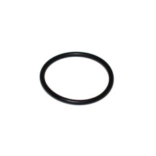 Резиновый уплотнитель миксера OR ORM 0320-25 NBR Phedra, Cristallo, Atlante