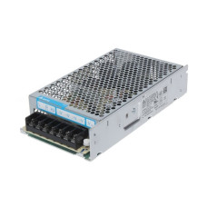 Блок питания Phedra EVO, Iperautomatica