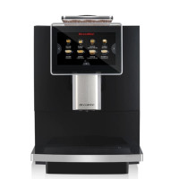 Кавомашина Dr. Coffee H10 б.в.