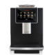 Кавомашина Dr. Coffee H10 б.в.