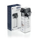 Молочник Delonghi ETAM 29.660, ETAM 36.365 в сборе