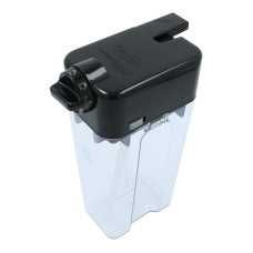Молочник Delonghi Perfecta Evo ESAM 428.40 в сборе