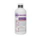 Средство для промывания молочной системы Optimal Pro, 500 мл