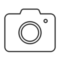 Трубка капучинатора в сборе Saeco Phedra