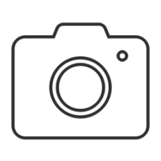 Трубка капучинатора в сборе Saeco Phedra